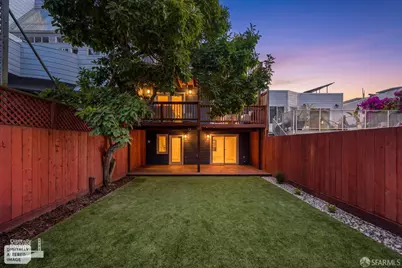 41 Chenery Street, San Francisco, CA 94131 - Photo 49
