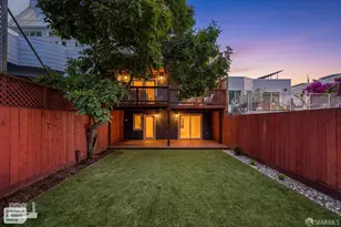 41 Chenery St, San Francisco, CA 94131 - Photo 49