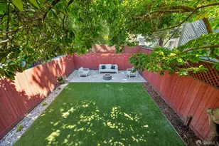 41 Chenery St, San Francisco, CA 94131 - Photo 31