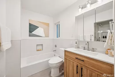 41 Chenery Street, San Francisco, CA 94131 - Photo 35