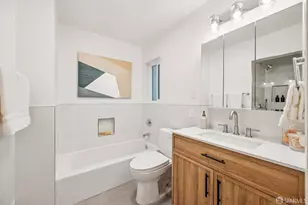 41 Chenery St, San Francisco, CA 94131 - Photo 35