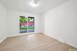 41 Chenery St, San Francisco, CA 94131 - Photo 39