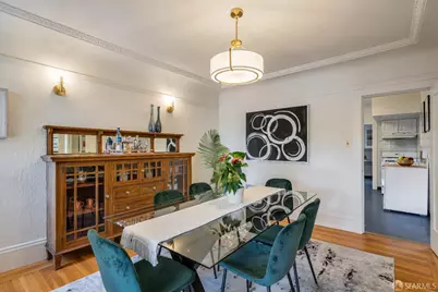 56 Chenery Street, San Francisco, CA 94331 - Photo 9