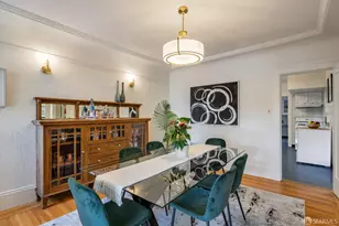 56 Chenery St, San Francisco, CA 94331 - Photo 9