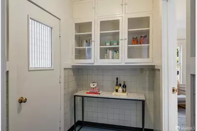 56 Chenery Street, San Francisco, CA 94331 - Photo 17