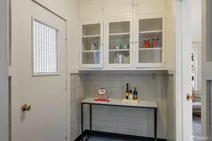 56 Chenery St, San Francisco, CA 94331 - Photo 17