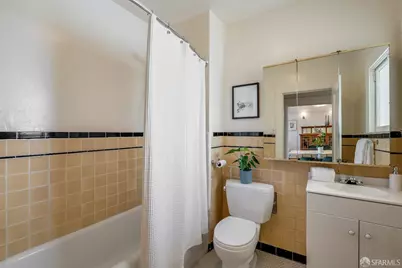 56 Chenery Street, San Francisco, CA 94331 - Photo 15