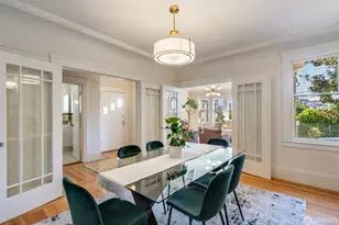 56 Chenery St, San Francisco, CA 94331 - Photo 7