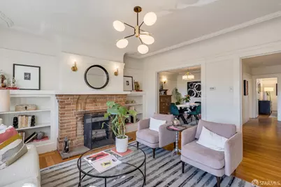 56 Chenery Street, San Francisco, CA 94331 - Photo 1