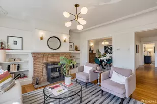 56 Chenery St, San Francisco, CA 94331 - Photo 1