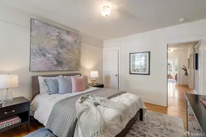 56 Chenery Street, San Francisco, CA 94331 - Photo 13