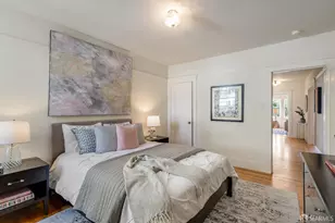 56 Chenery St, San Francisco, CA 94331 - Photo 13