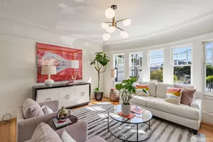 56 Chenery St, San Francisco, CA 94331 - Photo 5