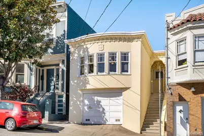56 Chenery Street, San Francisco, CA 94331 - Photo 3