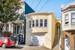 56 Chenery St, San Francisco, CA 94331 - Photo 3