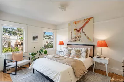56 Chenery Street, San Francisco, CA 94331 - Photo 11