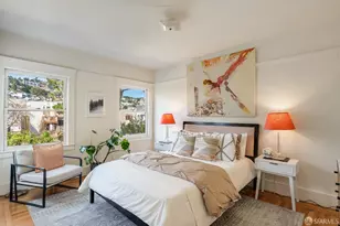 56 Chenery St, San Francisco, CA 94331 - Photo 11