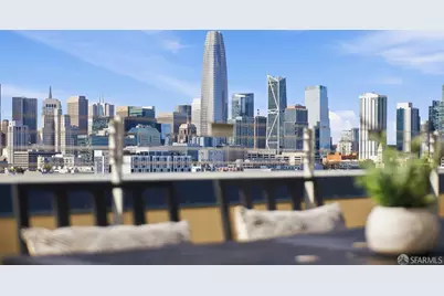 300 Berry Street #1610, San Francisco, CA 94158 - Photo 19