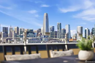 300 Berry St, San Francisco, CA 94158 - Photo 19