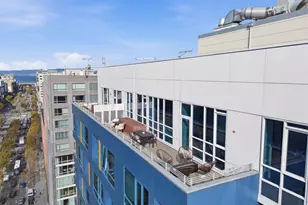 300 Berry St, San Francisco, CA 94158 - Photo 23