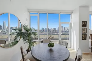 300 Berry St, San Francisco, CA 94158 - Photo 15
