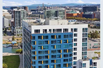 300 Berry Street #1610, San Francisco, CA 94158 - Photo 39