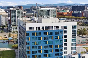 300 Berry St, San Francisco, CA 94158 - Photo 39