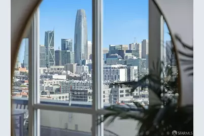 300 Berry Street #1610, San Francisco, CA 94158 - Photo 37