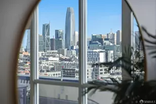 300 Berry St, San Francisco, CA 94158 - Photo 37