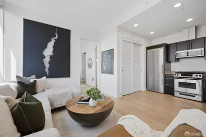 300 Berry Street #1610, San Francisco, CA 94158 - Photo 7