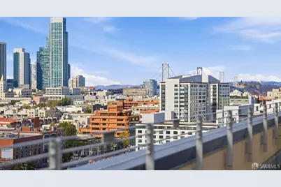 300 Berry Street #1610, San Francisco, CA 94158 - Photo 17