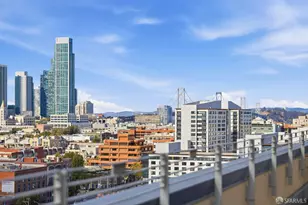 300 Berry St, San Francisco, CA 94158 - Photo 17