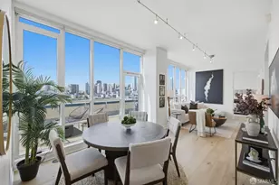 300 Berry St, San Francisco, CA 94158 - Photo 3