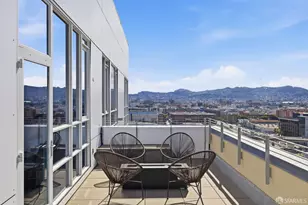 300 Berry St, San Francisco, CA 94158 - Photo 21