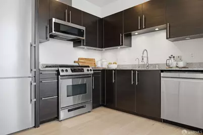300 Berry Street #1610, San Francisco, CA 94158 - Photo 11