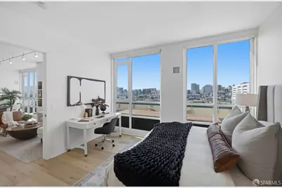 300 Berry Street #1610, San Francisco, CA 94158 - Photo 25
