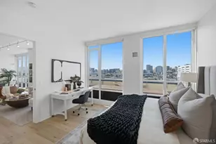 300 Berry St, San Francisco, CA 94158 - Photo 25