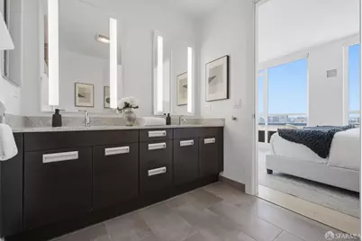 300 Berry Street #1610, San Francisco, CA 94158 - Photo 27