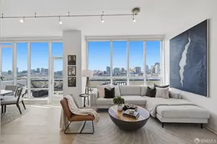 300 Berry St, San Francisco, CA 94158 - Photo 1