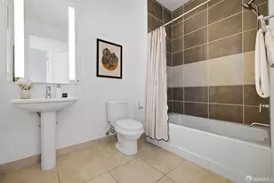 300 Berry St, San Francisco, CA 94158 - Photo 33