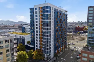 300 Berry St, San Francisco, CA 94158 - Photo 51