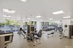 300 Berry St, San Francisco, CA 94158 - Photo 43
