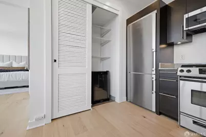 300 Berry Street #1610, San Francisco, CA 94158 - Photo 9