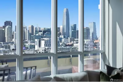 300 Berry Street #1610, San Francisco, CA 94158 - Photo 5