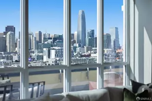 300 Berry St, San Francisco, CA 94158 - Photo 5