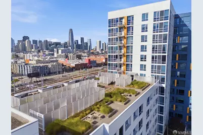 300 Berry Street #1610, San Francisco, CA 94158 - Photo 41