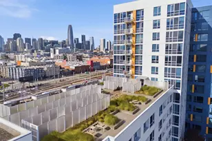 300 Berry St, San Francisco, CA 94158 - Photo 41