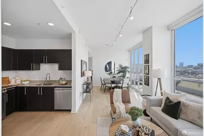 300 Berry Street #1610, San Francisco, CA 94158 - Photo 13