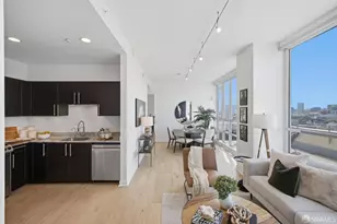 300 Berry St, San Francisco, CA 94158 - Photo 13