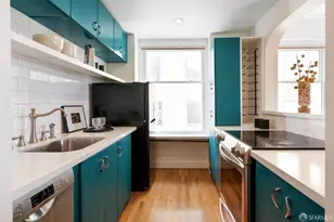 631 O'Farrell St, San Francisco, CA 94109 - Photo 9